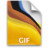 fw gif Icon